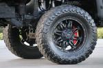 Toyota Tundra CrewMax 4x4 Zombie Apocalypse 2013 года